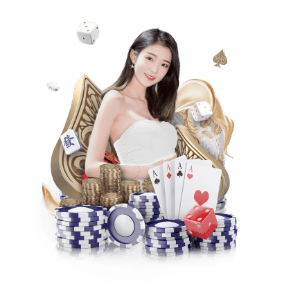 xingkong.comapp 如何加固乒乓球台面胶