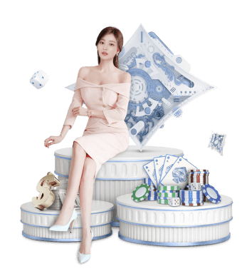 xingkong.comapp 一场正规篮球比赛需要哪些器材