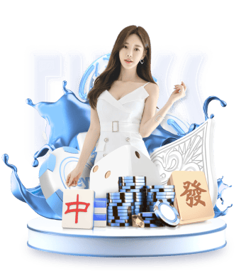 www.xingkong.com 怎么挑选专业乒乓球台尺寸