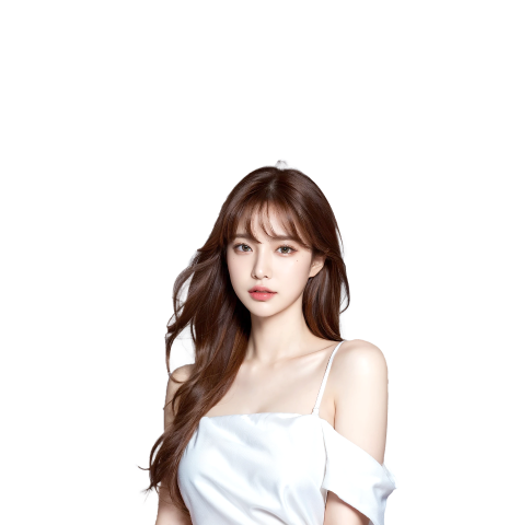 www.xingkong.com 哪种乒乓球台便宜好用又好用