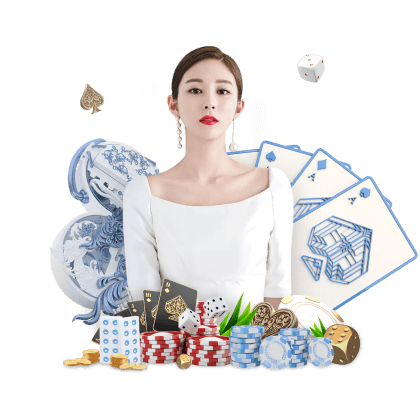 xingkong.com 正式比赛乒乓球台宽度