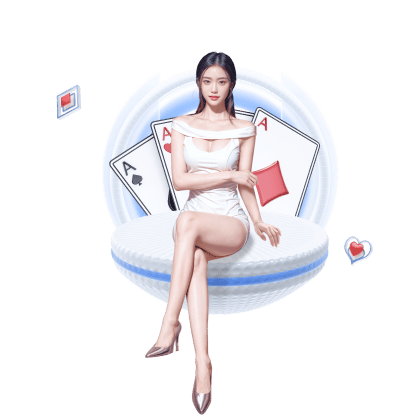 xingkong.comapp 室内健身休息坐凳