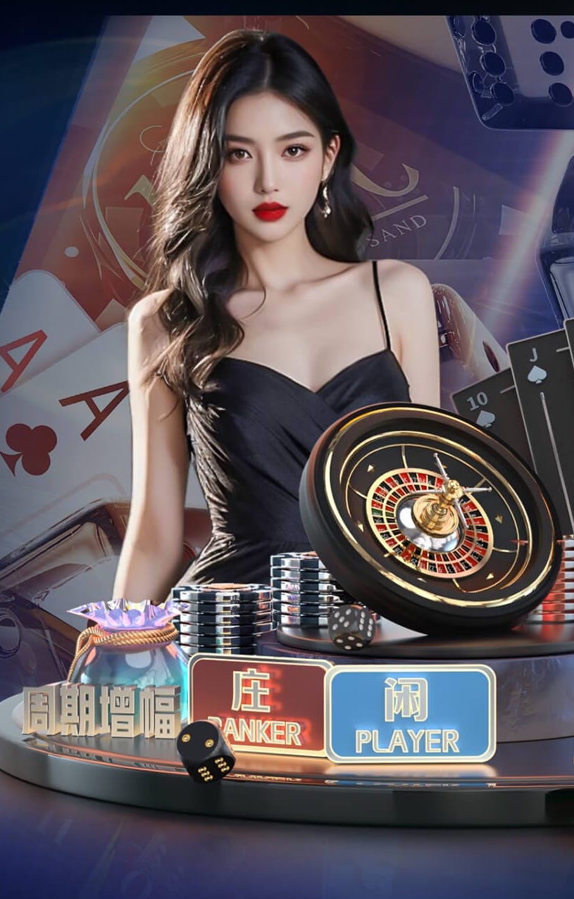 www.xingkong.com 健身房室内跳绳