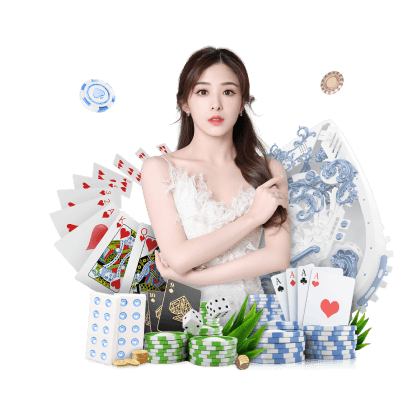 www.xingkong.com 乒乓球台的样子