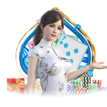 xingkong.comapp 室内健身是有氧运动