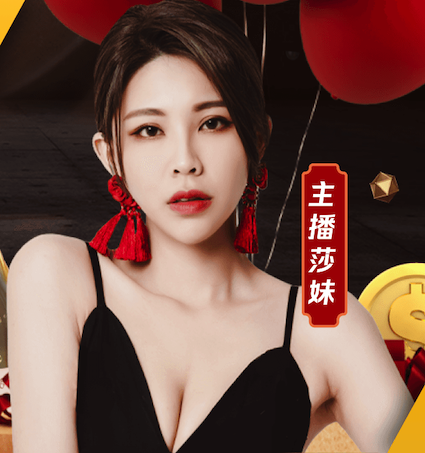 xingkong.com 想健康锻炼?别忘了关注室外体育器材场地标准!