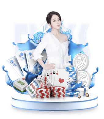 www.xingkong.com 乒乓球台为什么有灯光