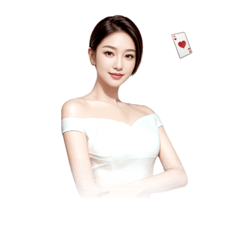 xingkong.com 塑胶跑道彩色颗粒的材质和其独特之处，你了解吗？