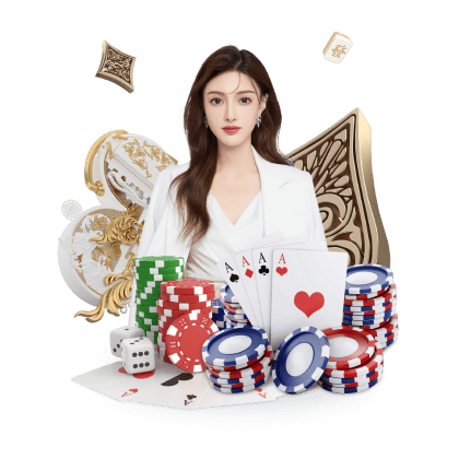 www.xingkong.com 乒乓球台防水么