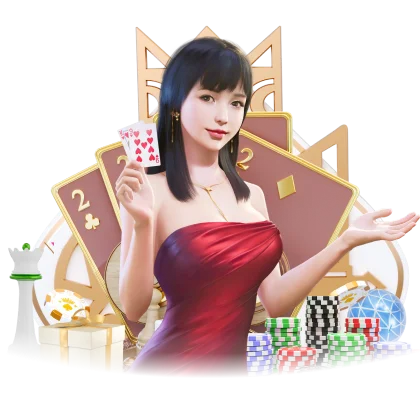 xingkong.com入口 乒乓球台内正手拉球技术