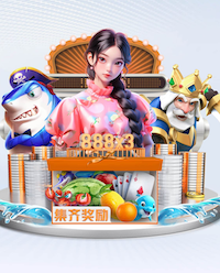xingkong.comapp 室内健身5个小时