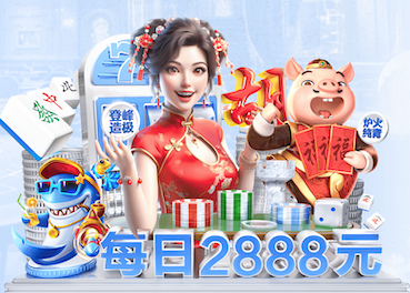 xingkong.com入口 健身房室内恒温游泳池