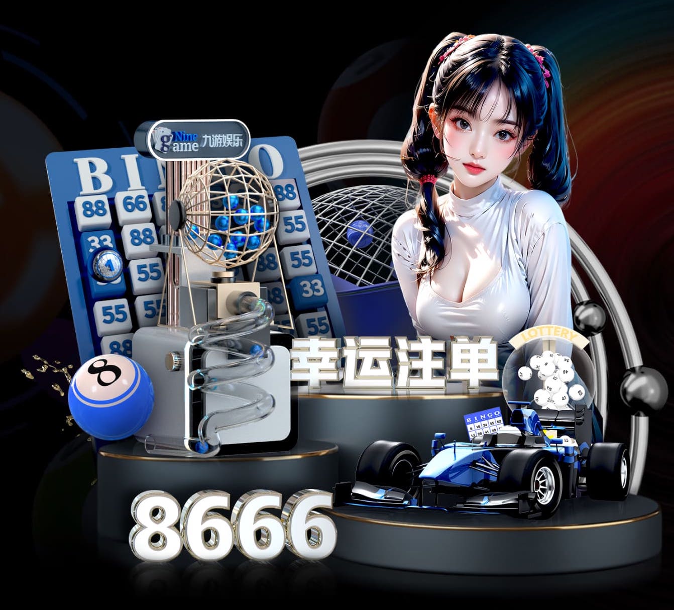 xingkong.com入口 幸福童年必备!儿童木马带滑梯户外畅玩指南