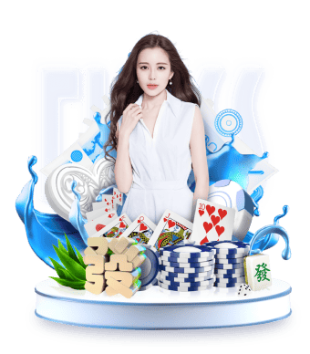 xingkong.com入口 奥运会足球用什么器材