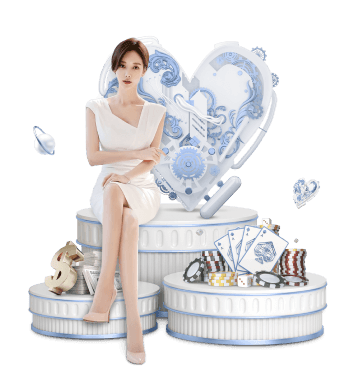 www.xingkong.com 掌握手部健康的秘密武器：户外手掌按摩器
