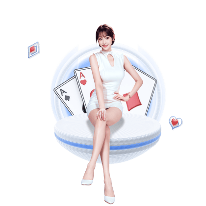 xingkong.com 室内健身运动袜ua