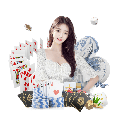 www.xingkong.com 室内健身操花儿哪有阿妹俏