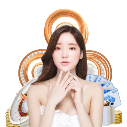 www.xingkong.com 室内健身的意义