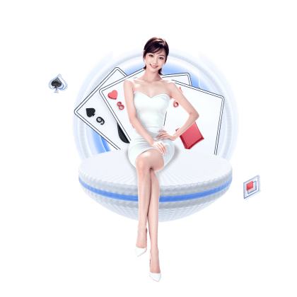 www.xingkong.com 乒乓球台上头顶球