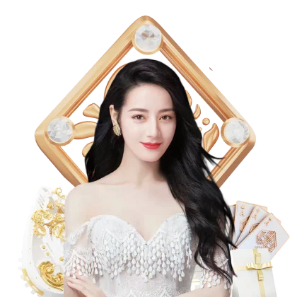 xingkong.comapp 恩施学校用足球体育器材